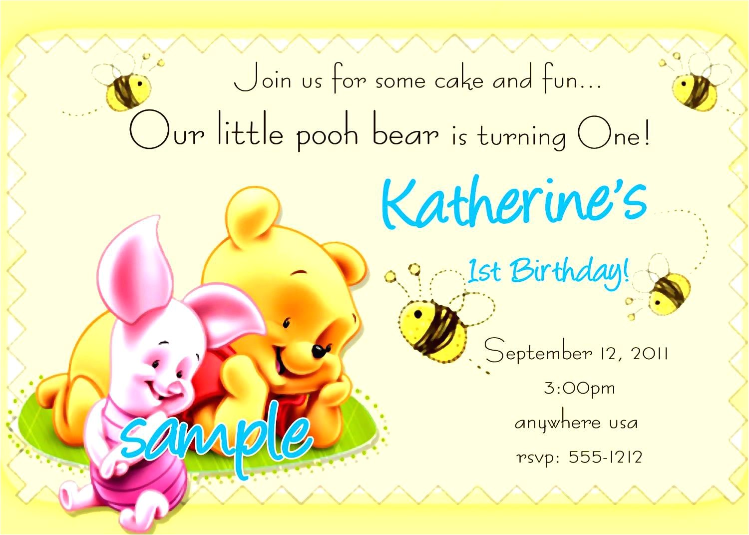 Free Birthday Invitation Templates for Whatsapp Bday Invitation Cards Birthday Invitation Cards for