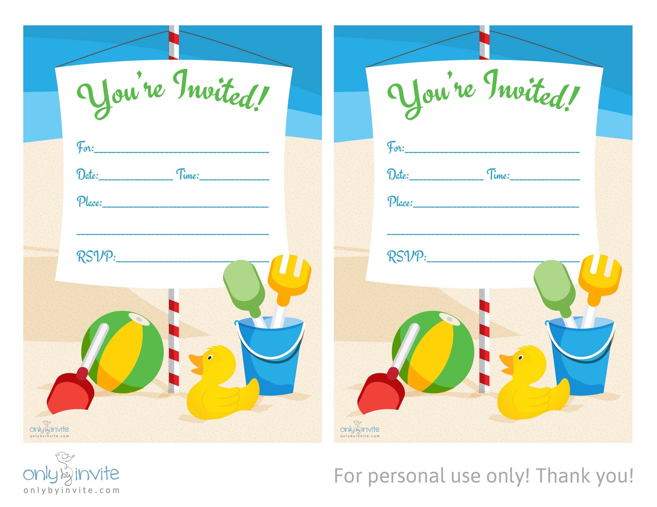 Free Birthday Invitations Templates for Word Card Template Blank Invitation Templates Free for Word Free Birthday Invitations Templates for Word Card Template Blank Invitation Templates Free for Word