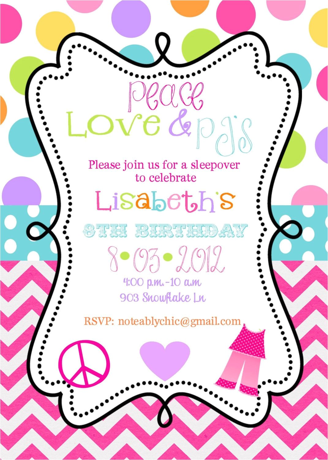 Free Birthday Invitations Templates Free Birthday Invitations Templates Free Birthday Invitations Templates Free Birthday Invitations Templates