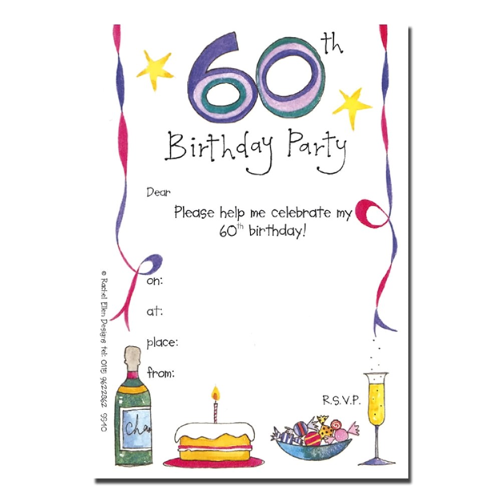 Free Birthday Party Invitation Templates Uk Childrens Disco Party Invitation Template
