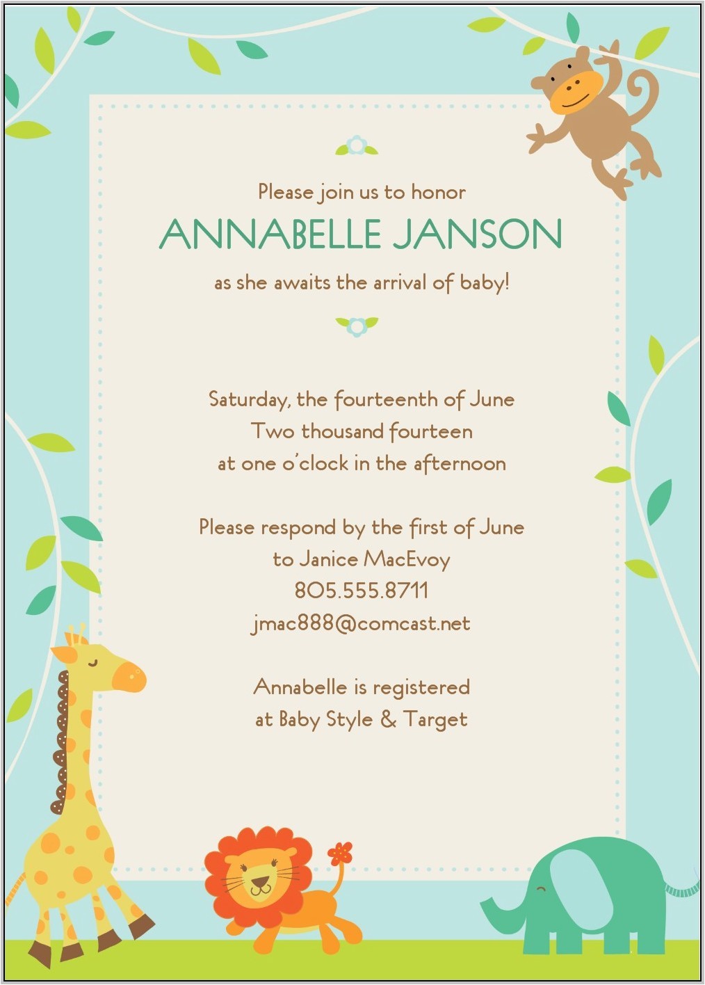 Free Birthday Party Invitation Templates Uk Free Birthday Invitation Templates Uk Template Resume