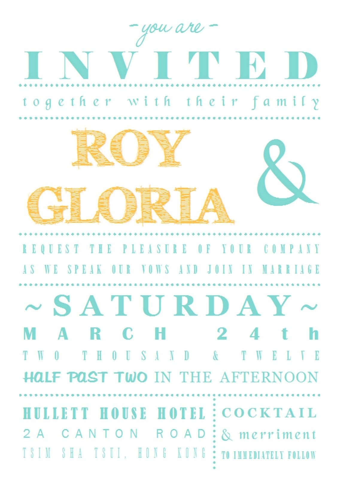 Free Bridal Shower Invitation Templates for Publisher Microsoft Publisher Wedding Invitation Templates Worth A