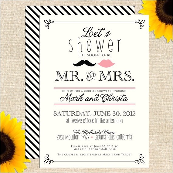 Free Bridal Shower Invitations Printable 6 Best Images Of Free Printable Bridal Shower Wedding Free Bridal Shower Invitations Printable 6 Best Images Of Free Printable Bridal Shower Wedding