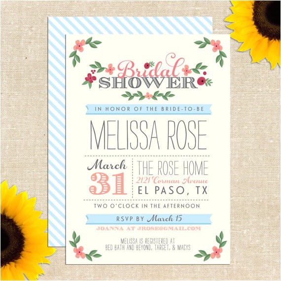 Free Bridal Shower Invitations Printable 6 Best Images Of Free Printable Bridal Shower Wedding Free Bridal Shower Invitations Printable 6 Best Images Of Free Printable Bridal Shower Wedding