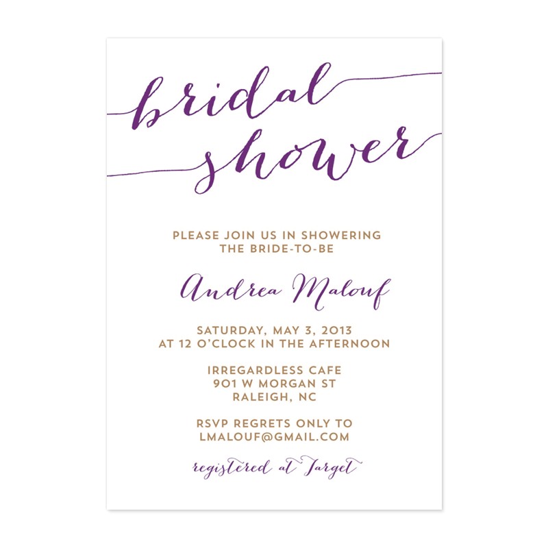 Free Bridal Shower Invitations Printable Free Wedding Shower Invitation Templates Weddingwoow Com Free Bridal Shower Invitations Printable Free Wedding Shower Invitation Templates Weddingwoow Com