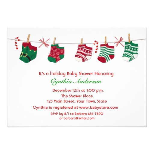 Free Christmas Baby Shower Invitations 2 000 Christmas Baby Shower Invitations Christmas Baby Free Christmas Baby Shower Invitations 2 000 Christmas Baby Shower Invitations Christmas Baby