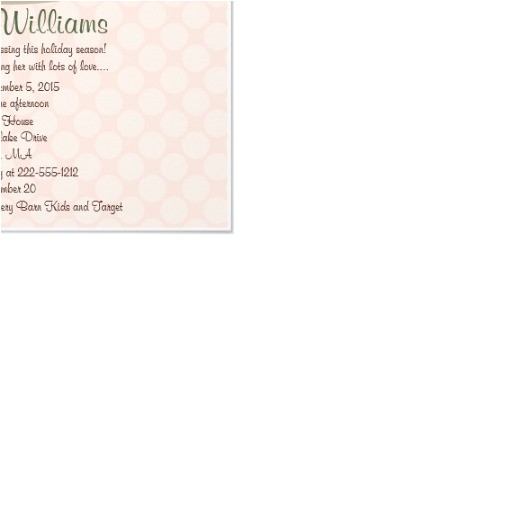 Free Christmas Baby Shower Invitations Pink Christmas Baby Shower Invitations Free Christmas Baby Shower Invitations Pink Christmas Baby Shower Invitations