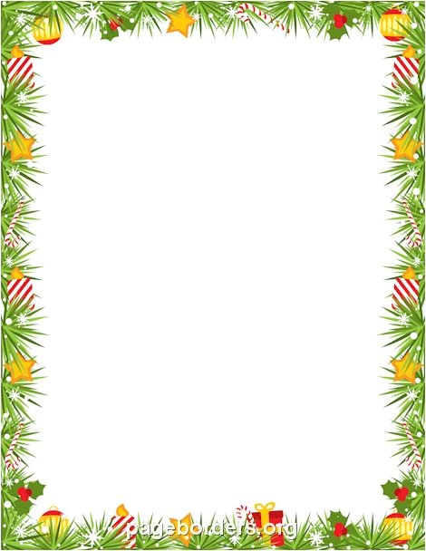 Free Christmas Party Invitation Borders Christmas Invitation Borders Clip Art 26 Free Christmas Party Invitation Borders Christmas Invitation Borders Clip Art 26