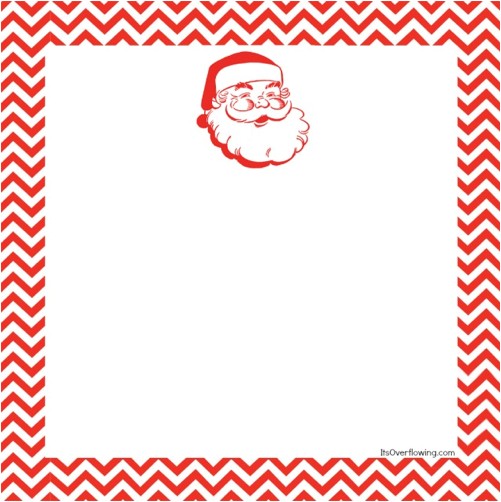 Free Christmas Party Invitation Borders Christmas Invitation Borders Clip Art 26 Free Christmas Party Invitation Borders Christmas Invitation Borders Clip Art 26