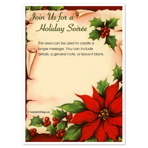 Free Christmas Party Invitation Borders New Years Party Invatation Border Template Clipart Free Christmas Party Invitation Borders New Years Party Invatation Border Template Clipart