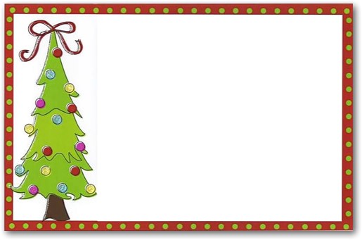 Free Christmas Party Invitation Borders Printed Write Christmas and Holiday Invitation Pw B Free Christmas Party Invitation Borders Printed Write Christmas and Holiday Invitation Pw B