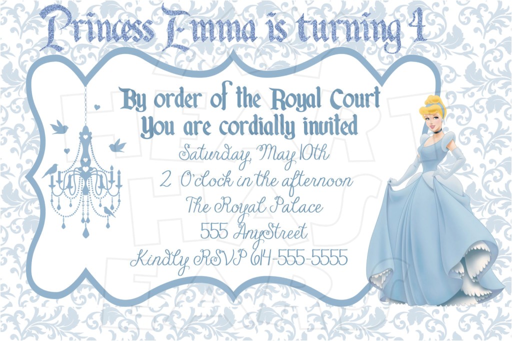 Free Cinderella Birthday Invitation Template 7 Best Images Of Cinderella Birthday Invitations Printable Free Cinderella Birthday Invitation Template 7 Best Images Of Cinderella Birthday Invitations Printable