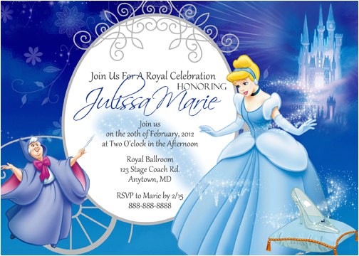 Free Cinderella Birthday Invitation Template Cinderella Birthday Invitations Ideas Bagvania Free Free Cinderella Birthday Invitation Template Cinderella Birthday Invitations Ideas Bagvania Free