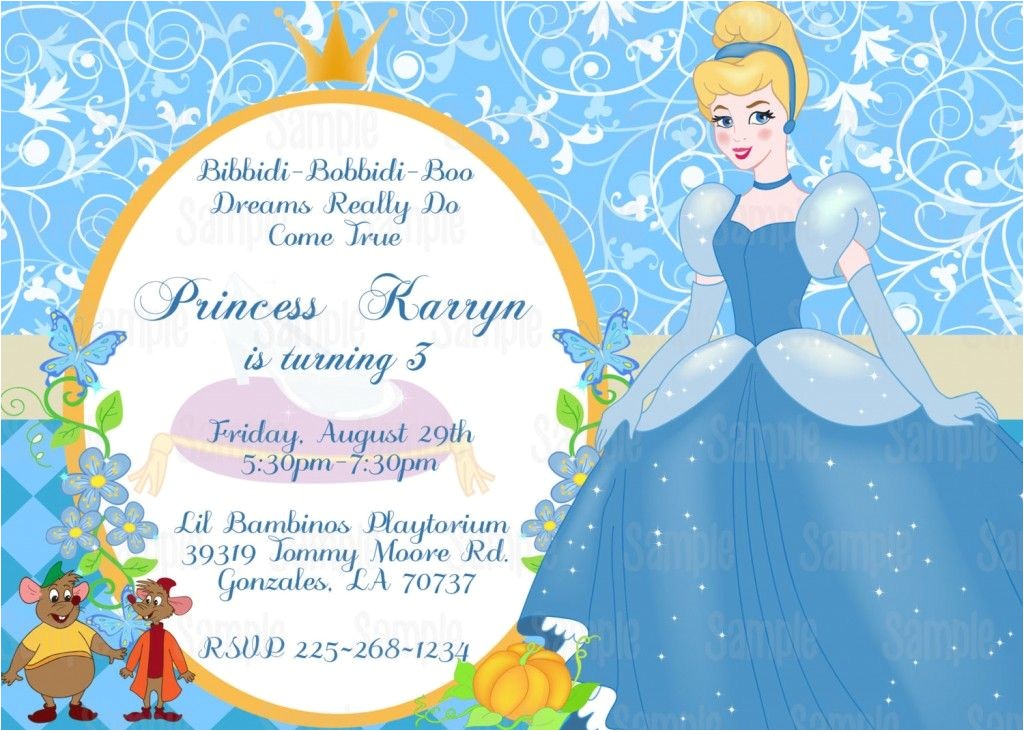 Free Cinderella Birthday Invitation Template Cinderella Party Invitation Free Printable Cinderella Free Cinderella Birthday Invitation Template Cinderella Party Invitation Free Printable Cinderella