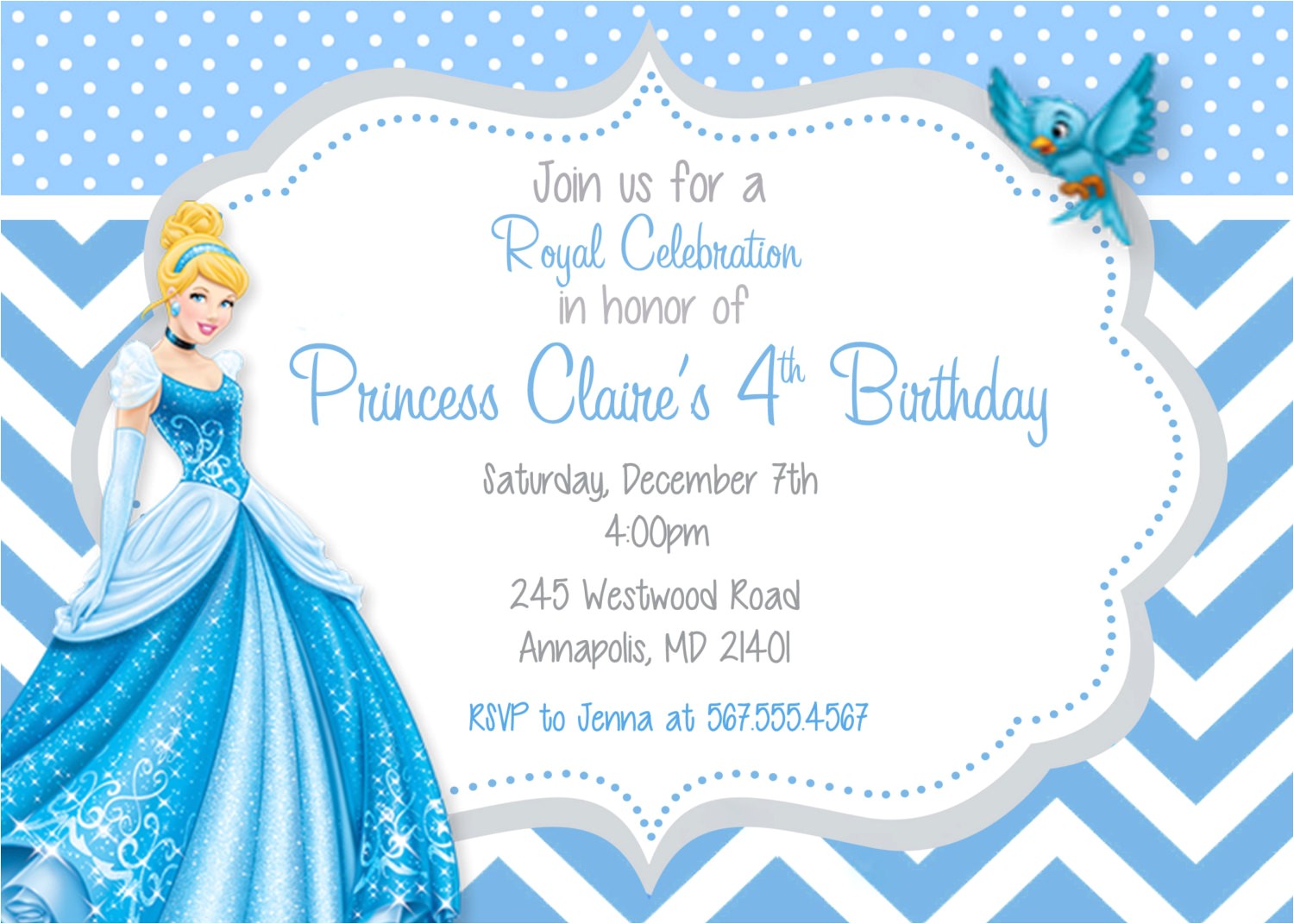 Free Cinderella Birthday Invitation Template Free Printable Cinderella Birthday Invitations Bagvania Free Cinderella Birthday Invitation Template Free Printable Cinderella Birthday Invitations Bagvania