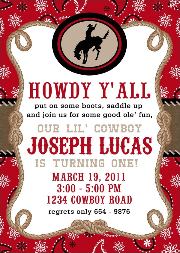 Free Cowgirl Birthday Invitation Templates Free Printable Cowboy Birthday Invitations Free Free Cowgirl Birthday Invitation Templates Free Printable Cowboy Birthday Invitations Free
