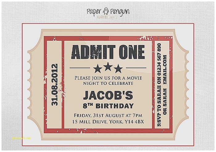 Free Electronic Bridal Shower Invitation Templates Baby Shower Invitation Elegant Free Electronic Baby