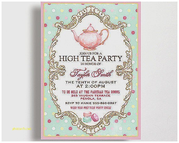 Free Electronic Bridal Shower Invitation Templates Exelent Kitchen Tea Invite Templates Ideas Resume Ideas