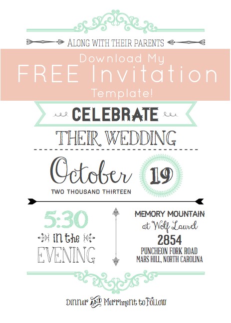 Free Electronic Engagement Party Invitations Wedding Invitations Cheap Template Best Template Collection