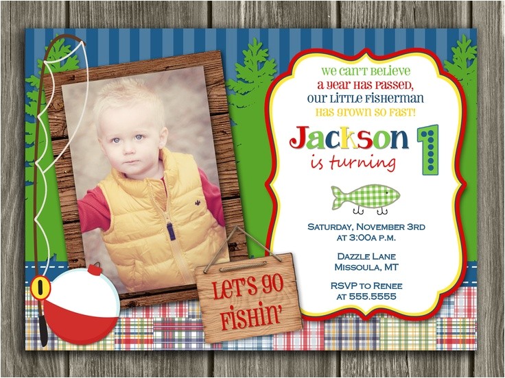 Free Fish themed Birthday Party Invitations 1000 Images About Fish themed Birthday Party On Pinterest