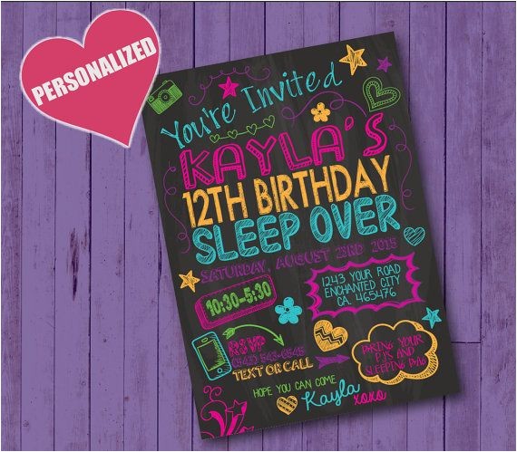 Free Printable Birthday Invitations for Tweens 53 Best Images About Invitations On Pinterest Free Printable Birthday Invitations for Tweens 53 Best Images About Invitations On Pinterest