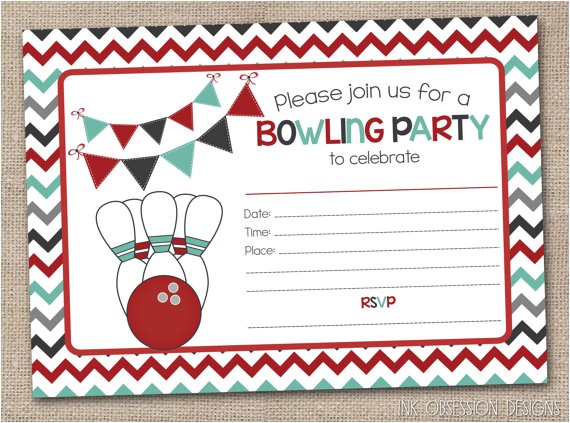 Free Printable Bowling Birthday Party Invitations 9 Best Of Blank Printable Bowling Birthday Free Printable Bowling Birthday Party Invitations 9 Best Of Blank Printable Bowling Birthday