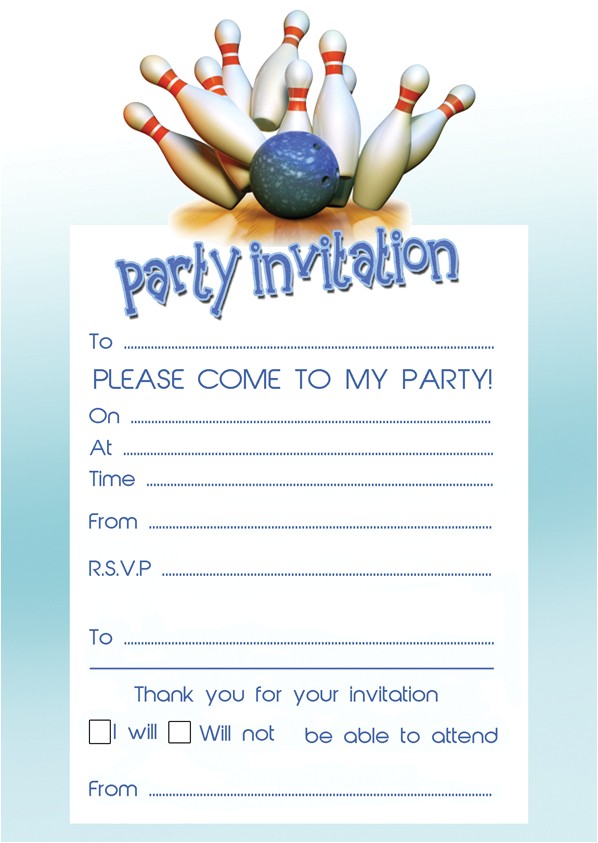 Free Printable Bowling Birthday Party Invitations Bowling Birthday Party Invitations Ideas – Bagvania Free Free Printable Bowling Birthday Party Invitations Bowling Birthday Party Invitations Ideas – Bagvania Free