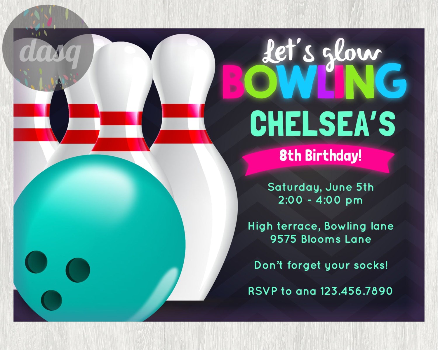 Free Printable Bowling Birthday Party Invitations Free Printable Bowling Birthday Invitations Free Printable Bowling Birthday Party Invitations Free Printable Bowling Birthday Invitations