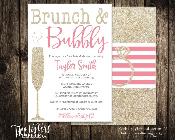 Free Printable Bridal Shower Brunch Invitations 21 Bridal Shower Invitations Psd Vector Eps Jpg Free Printable Bridal Shower Brunch Invitations 21 Bridal Shower Invitations Psd Vector Eps Jpg