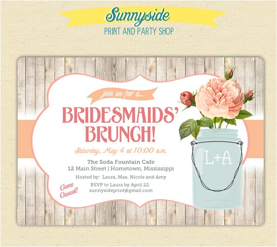 Free Printable Bridal Shower Brunch Invitations Bridal Shower Invitations Free Printable Bridal Shower Free Printable Bridal Shower Brunch Invitations Bridal Shower Invitations Free Printable Bridal Shower