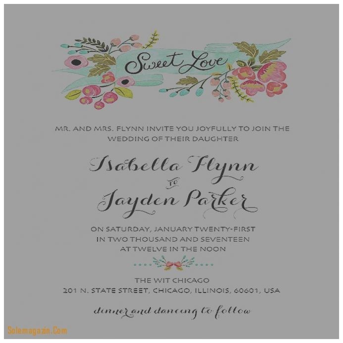 Free Printable Bridal Shower Invitations Wedding Chicks Wedding Chicks Free Invitations