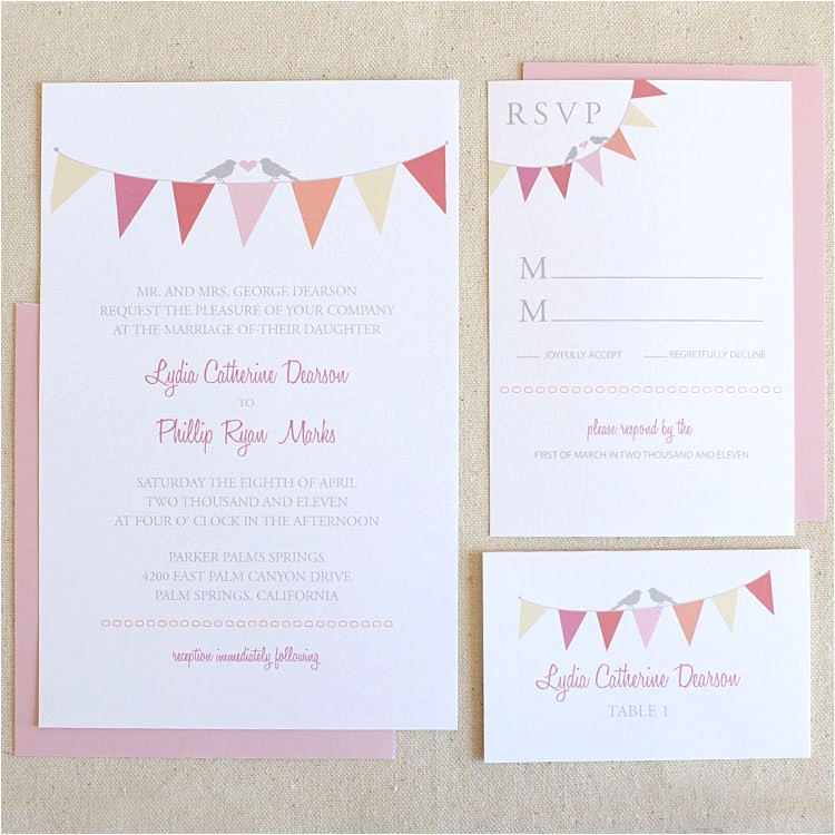 Free Printable Bridal Shower Invitations Wedding Chicks Wedding Chicks Free Printable Sweet Bunting Wedding Free Printable Bridal Shower Invitations Wedding Chicks Wedding Chicks Free Printable Sweet Bunting Wedding