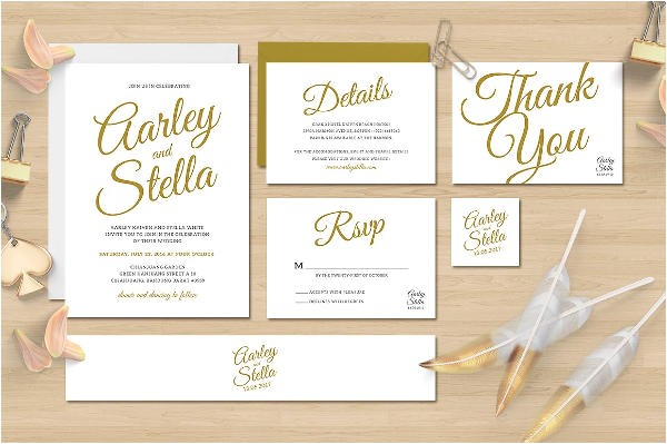 Free Printable Bridal Shower Postcard Invitations 8 Bridal Shower Invitation Postcards Designs Templates