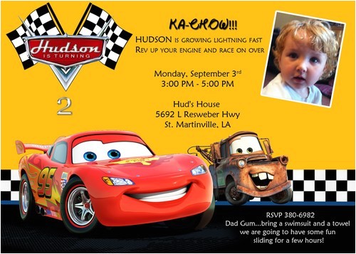 Free Printable Disney Cars Birthday Party Invitations Disney Cars Birthday Invitations Ideas – Bagvania Free Free Printable Disney Cars Birthday Party Invitations Disney Cars Birthday Invitations Ideas – Bagvania Free