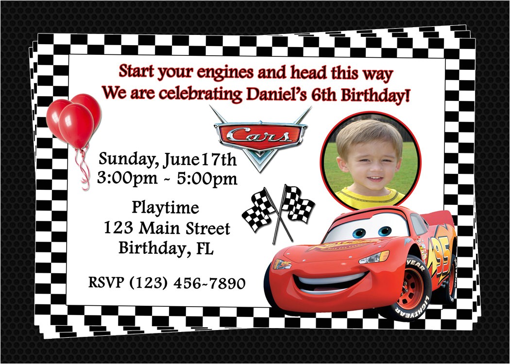 Free Printable Disney Cars Birthday Party Invitations Free Printable Disney Cars Birthday Party Invitations 1000 Free Printable Disney Cars Birthday Party Invitations Free Printable Disney Cars Birthday Party Invitations 1000