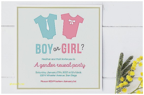 Free Printable Giraffe Baby Shower Invitations Baby Shower Invitation Awesome Free Printable Giraffe Free Printable Giraffe Baby Shower Invitations Baby Shower Invitation Awesome Free Printable Giraffe