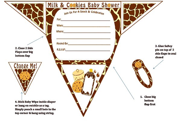Free Printable Giraffe Baby Shower Invitations Boy Diaper Baby Shower Invitations Free Printable Giraffe Baby Shower Invitations Boy Diaper Baby Shower Invitations
