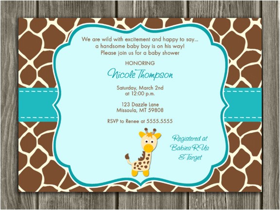 Free Printable Giraffe Baby Shower Invitations Free Printable Chevron Baby Shower Invitations Oxyline Free Printable Giraffe Baby Shower Invitations Free Printable Chevron Baby Shower Invitations Oxyline