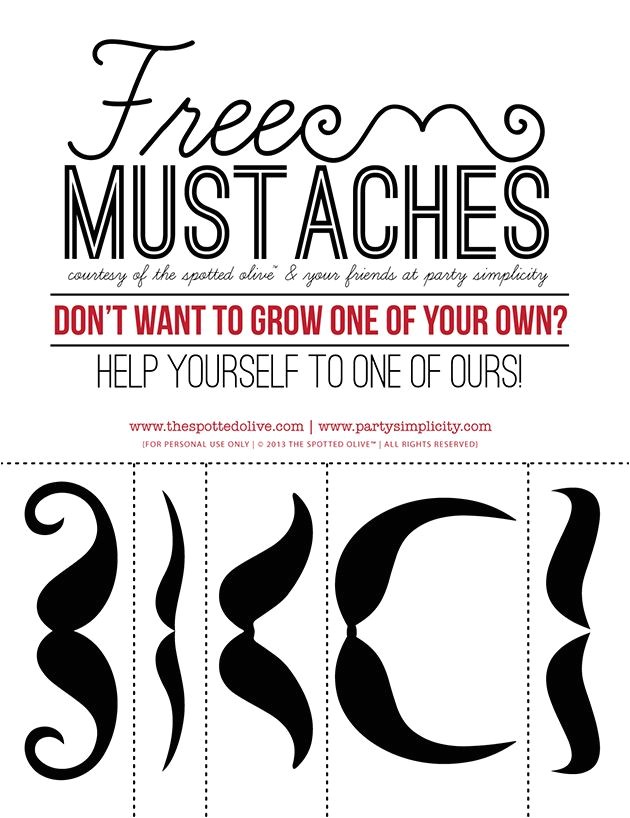 Free Printable Mustache Birthday Party Invitations 7 Best Of Birthday Printables for Adults Free Free Printable Mustache Birthday Party Invitations 7 Best Of Birthday Printables for Adults Free
