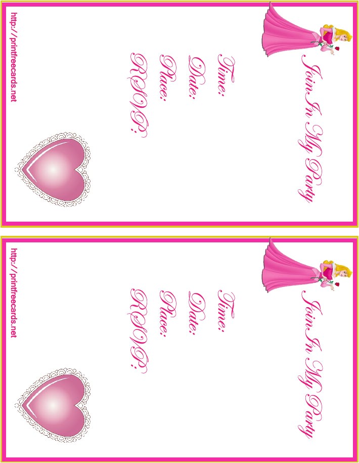 Free Printable Personalized Birthday Invitation Cards Free Invitations with Dinosaurs Free Printable Invitation Free Printable Personalized Birthday Invitation Cards Free Invitations with Dinosaurs Free Printable Invitation