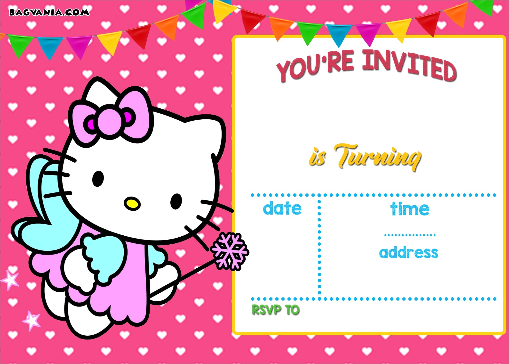 Free Printable Personalized Birthday Invitation Cards Free Printable Personalized Birthday Invitation Cards Free Printable Personalized Birthday Invitation Cards Free Printable Personalized Birthday Invitation Cards