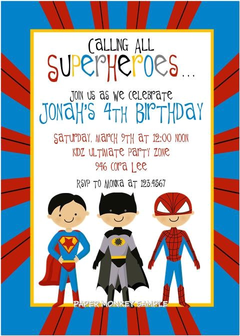 Free Printable Superhero Birthday Invitation Templates 7 Best Images Of Marvel Super Hero Invitations Free Free Printable Superhero Birthday Invitation Templates 7 Best Images Of Marvel Super Hero Invitations Free