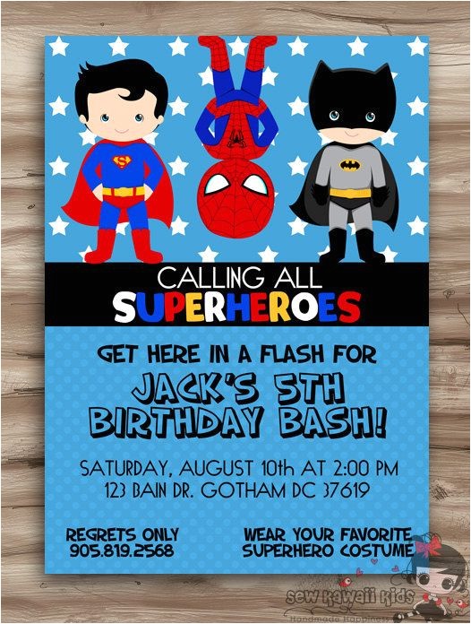 Free Printable Superhero Birthday Invitation Templates Free Superhero Invitation Template Best 25 Superhero Free Printable Superhero Birthday Invitation Templates Free Superhero Invitation Template Best 25 Superhero