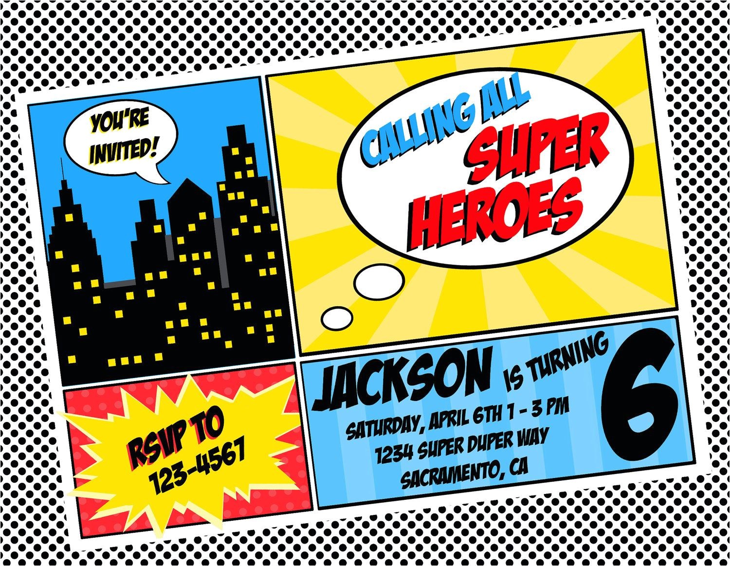 Free Printable Superhero Birthday Invitation Templates Free Superhero Invitation Templates Invitation Templates Free Printable Superhero Birthday Invitation Templates Free Superhero Invitation Templates Invitation Templates