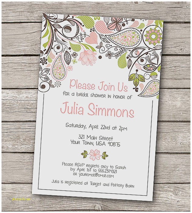 Free Printable Vintage Baby Shower Invitations Baby Shower Invitation Unique Free Printable Vintage Baby