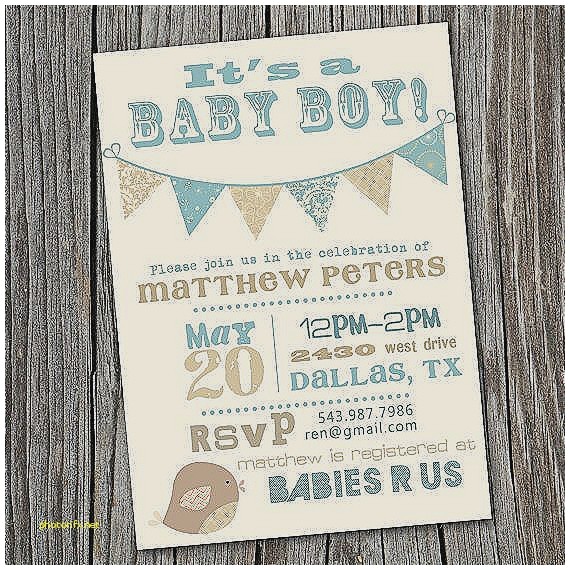 Free Printable Vintage Baby Shower Invitations Baby Shower Invitation Unique Free Printable Vintage Baby