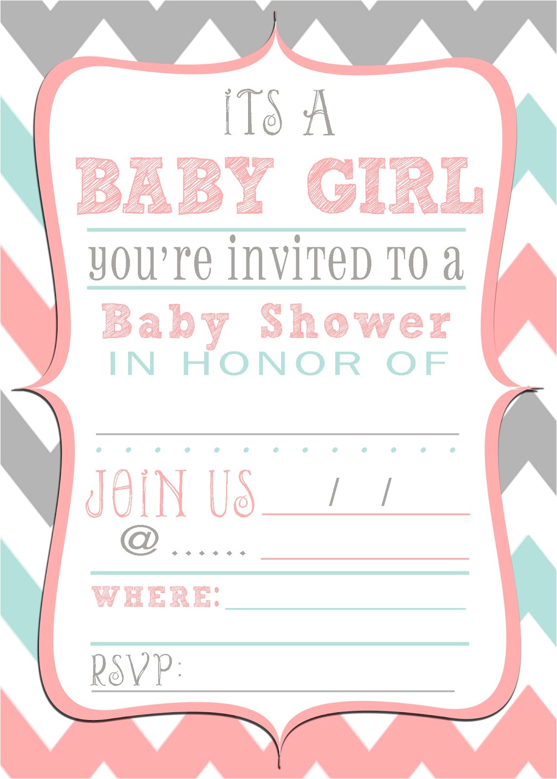 Free Printable Vintage Baby Shower Invitations Mrs This and that Baby Shower Banner Free Downloads