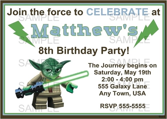 Free Printable Yoda Birthday Invitations 17 Best Images About Jackson S 5th Birthday On Pinterest Free Printable Yoda Birthday Invitations 17 Best Images About Jackson S 5th Birthday On Pinterest