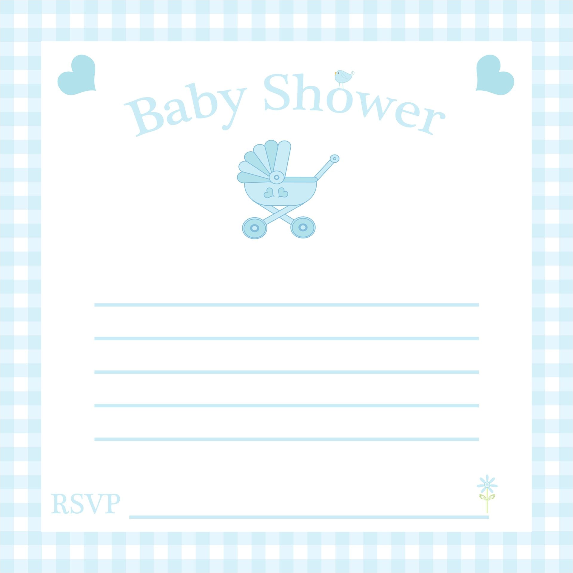 Free Templates Baby Shower Invitations Free Baby Invitation Template Free Baby Shower
