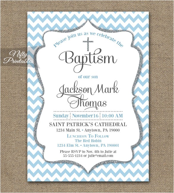 Free Templates for Baptism Invitations 28 Baptism Invitation Design Templates Psd Ai Vector Free Templates for Baptism Invitations 28 Baptism Invitation Design Templates Psd Ai Vector